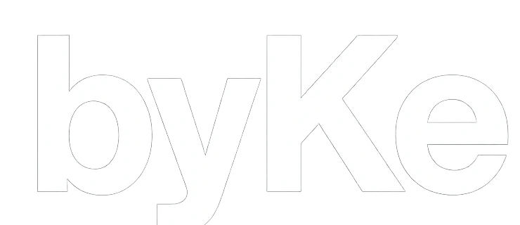 byKe